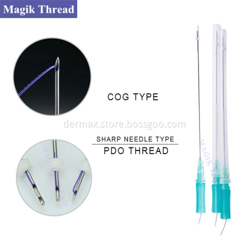pdo thread lift results Last